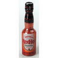 Franks Red Hot Orginal Hot Sauce (Bottle